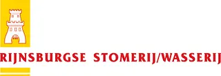 Rijnsburgse Stomerij en Wasserij