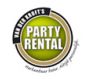 Party Rental