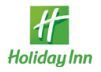 Holiday inn